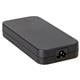 Delta Electronics ADT-150A24AA H-A
